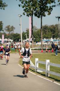 BIB: 
                            <button type="button" onclick="openModal(27711283)" class="btn btn-primary btn-sm float-right btn-popup" data-toggle="modal" data-target=".modal-high-quality">
                        <i class="fas fa-shopping-cart"></i> Add to Cart
                    </button>
                                            <button type="button" onclick="isThisMe(27711283, true)" class="btn btn-success btn-sm float-right btn-popup btn-isme hidden" data-toggle="tooltip" data-placement="bottom" title="นี่คือรูปของคุณใช่ไหม คลิกที่นี่เพื่อเอาเข้าอัลบั้ม">
                        <i class="fas fa-plus"></i> Add to album
                    </button>
                    <button type="button" onclick="isThisMe(27711283, false)" class="btn btn-warning btn-sm float-right btn-popup btn-isnotme hidden">
                        <i class="fas fa-ban"></i> Remove from album
                    </button>